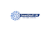 SmartStuff UK - Home